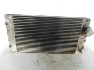 Liebherr Refrigeratore d'acqua